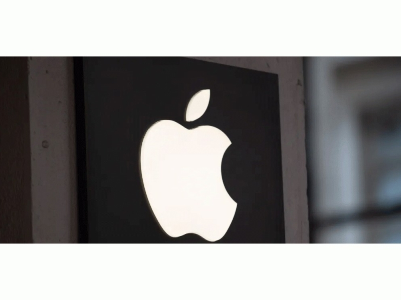 به‌روزرسانی‌های بزرگ بعدی سیستم‌عامل‌های Apple بزرگ‌ترین تغییرات طراحی در سال‌ها
