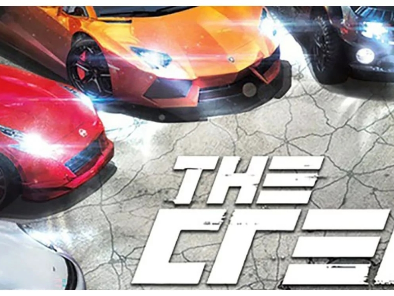 مدها دسترسی به بازی The Crew را با هر دو حالت آنلاین و آفلاین بازگرداندند.