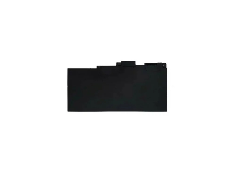 باتری لپ‌تاپ اچ‌پی EliteBook 850 G4
