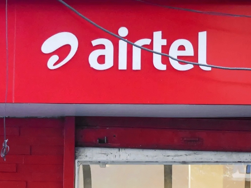 Starlink متعلق به ماسک، قرار است از طریق Airtel در هند راه‌اندازی شود.
