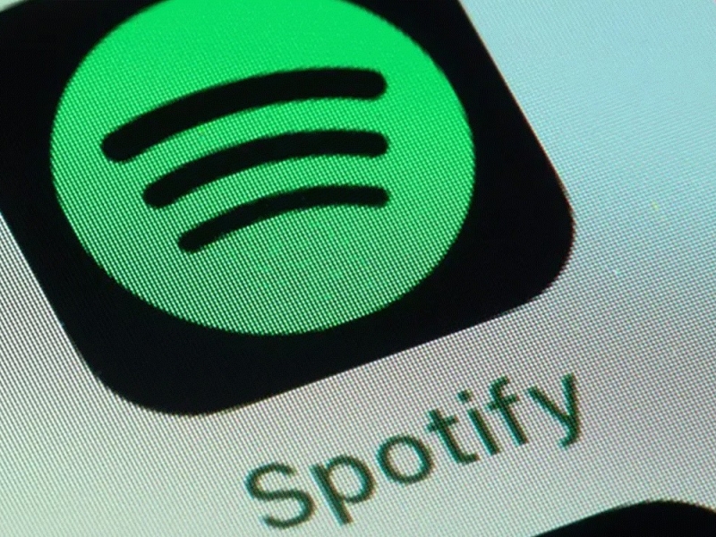 Spotify می‌گوید که پرداخت‌های آن در حال بهبود است، اما هنرمندان همچنان مخالف هست