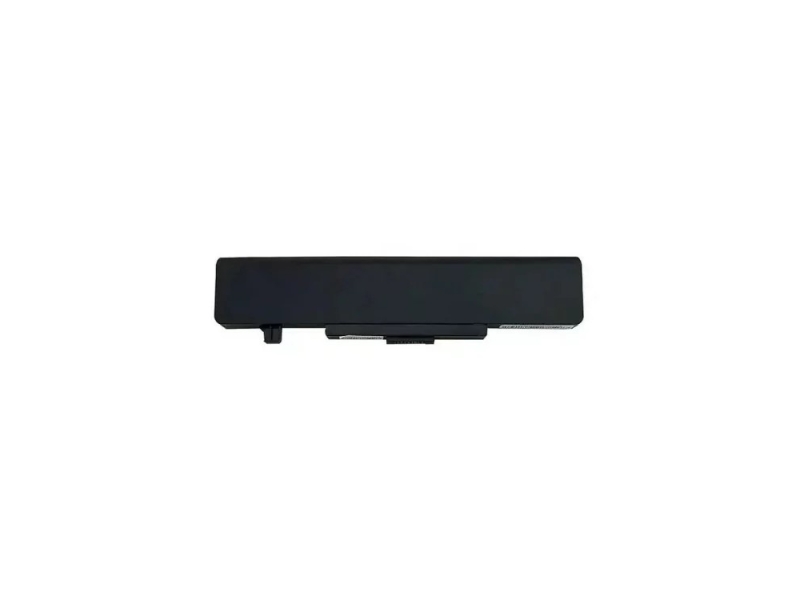 باتری لپ‌تاپ لنوو E535 (ThinkPad)