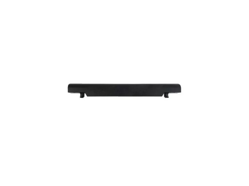 باتری لپ‌تاپ ایسوس GL552 (ROG)