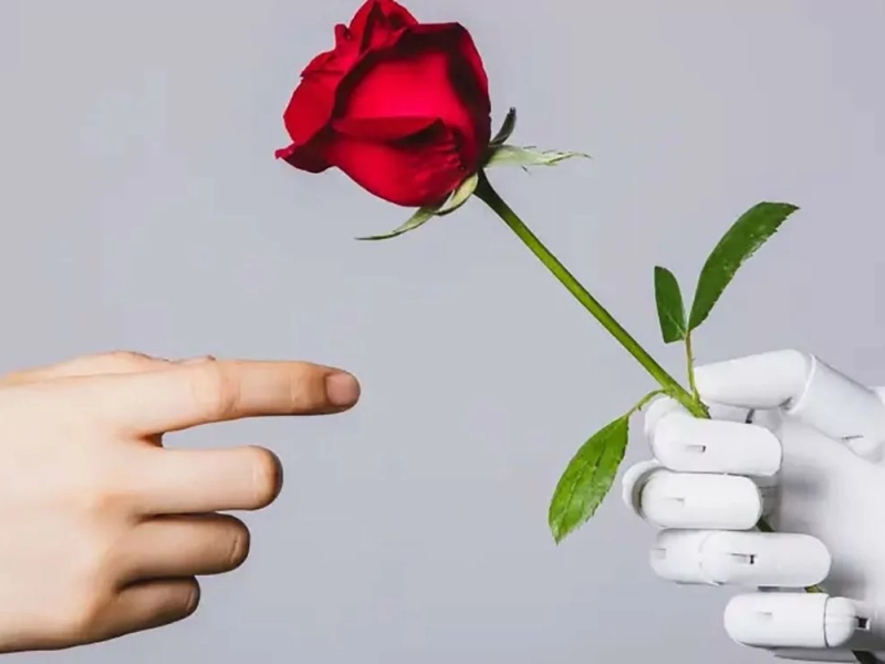 فیسبوک در حال معرفی یک دستیار هوش مصنوعی برای قرارهای عاشقانه (Dating Assistant)