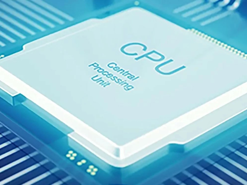 از صفر تا صد CPU: راهنمای جامع انتخاب و درک پردازنده در لپ‌تاپ و کامپیوتر