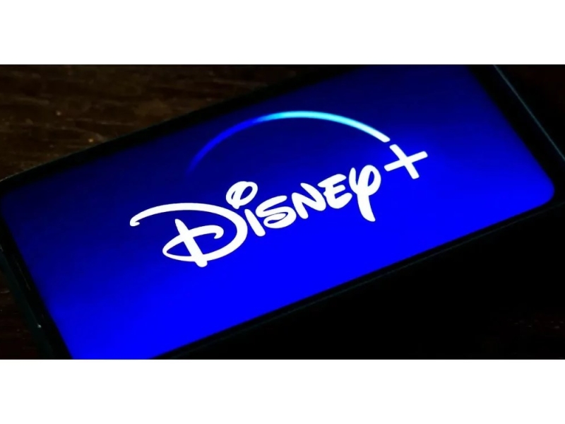 دیزنی از ماه آینده قیمت اشتراک‌های Disney+ و Hulu را افزایش می‌دهد.