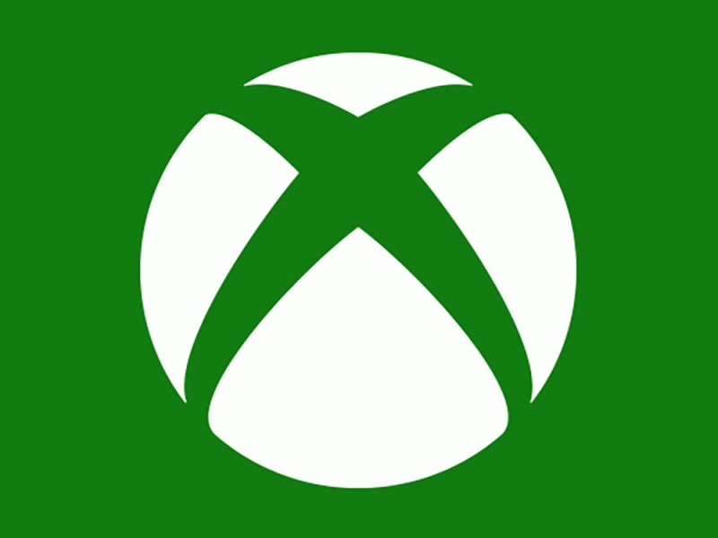 برنامه‌ریزی برای عرضه یک دستگاه دستی با برند Xbox در اواخر امسال