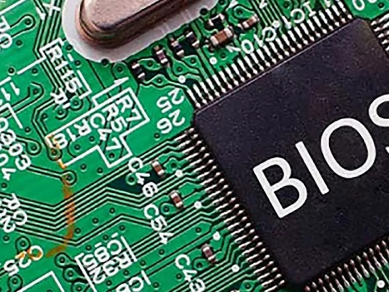 مقاله جامع درباره I/O (ورودی/خروجی) در کامپیوتر و لپ‌تاپ