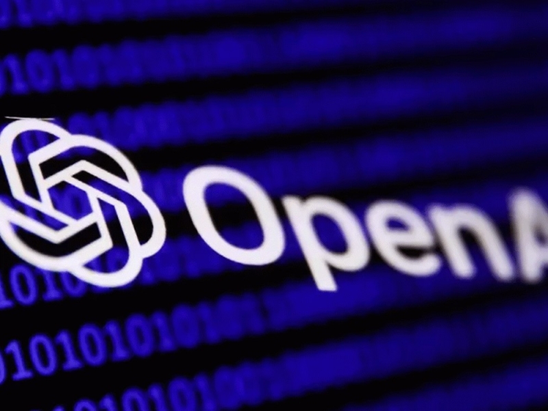 OpenAI محدودیت‌های ChatGPT در زمینه ساخت تصویر را کاهش داده است.