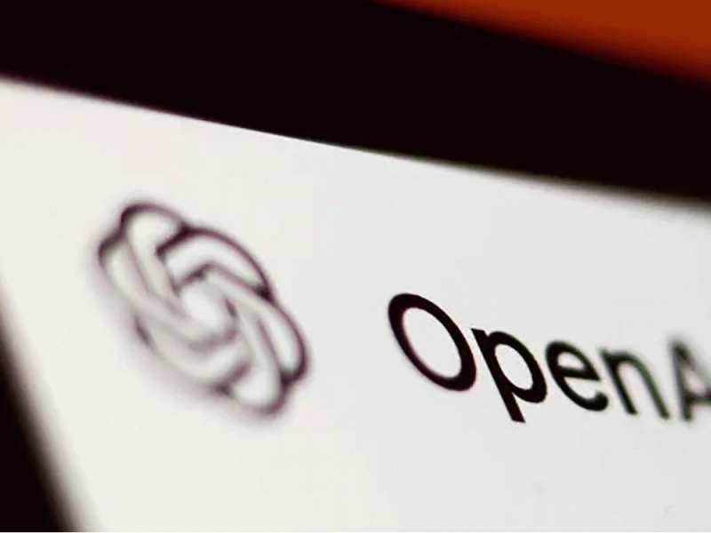 «Open AI برنامه‌ای برای طراحی بنچمارک‌های جدید هوش مصنوعی ویژه هر حوزه راه‌انداز