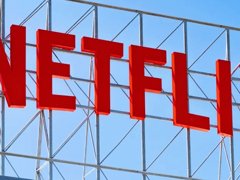 Netflix در حال بازطراحی جستجو با استفاده از هوش مصنوعی است تا فرایند کشف محتوا ر
