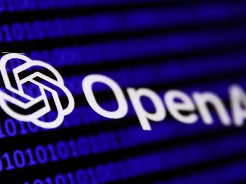 آگهی‌های شغلی جدید OpenAI برنامه‌های این شرکت در زمینه رباتیک را فاش می‌کند.