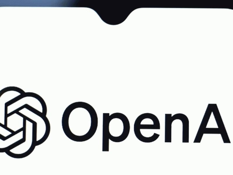 مدل هوش مصنوعی o3 شرکت OpenAI در یک معیار سنجش، امتیاز کمتری نسبت به آن‌چه شرکت 
