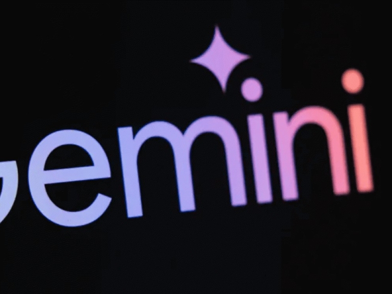 یکی از مدل‌های اخیر Gemini هوش مصنوعی گوگل، عملکرد ضعیف‌تری در زمینه ایمنی داشته