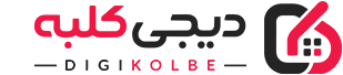 دیجی کلبه