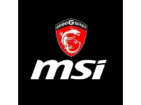 ام اس آی | MSI