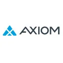 اکسیوم | AXIOM