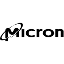 میکرون | MICRON