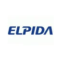 الپیدا | ELPIDA