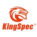 کینگ‌اسپک | KING SPEC