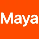 مایا | MAYA