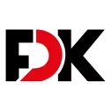 فدک | FDK
