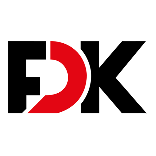 فدک | FDK