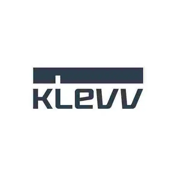 کلو | KLEVV