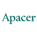 اپیسر | Apacer