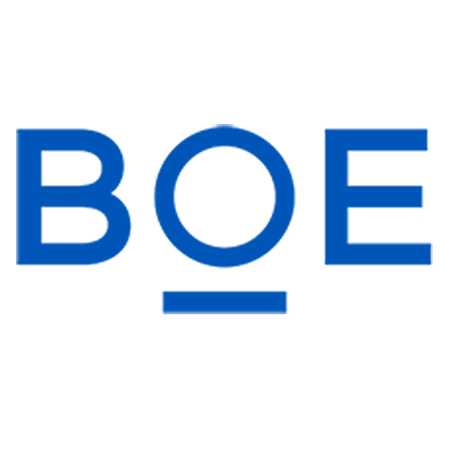 بی او ئی | BOE