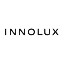 اینولوکس | INNOLUX