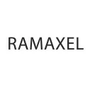 راماکسل | RAMAXEL