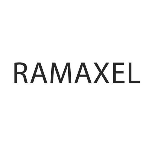 راماکسل | RAMAXEL