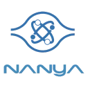 نانیا | NANYA
