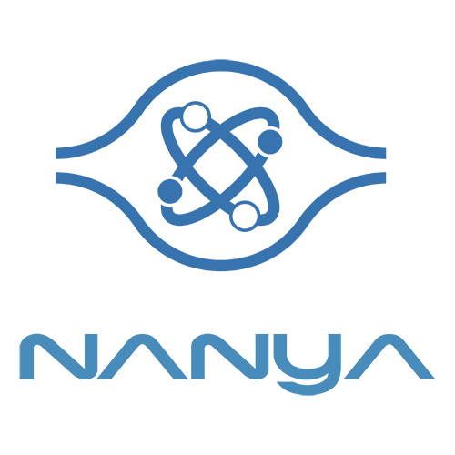 نانیا | NANYA