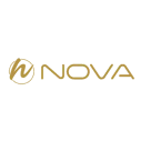 نوا | NOVA