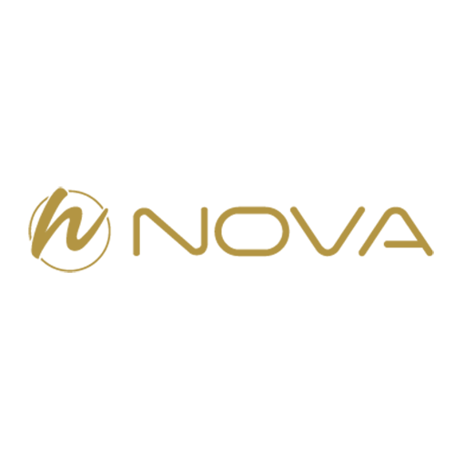 نوا | NOVA