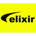 الیکسیر | elixir