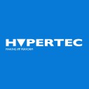 هایپرتک | HYPERTEC