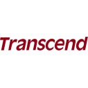 ترنسند | Transecend