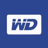 وسترن دیجیتال | Western Digital