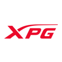 ایکس‌پی‌جی | XPG