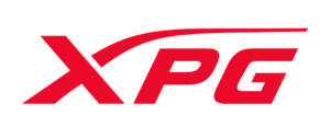 ایکس‌پی‌جی | XPG