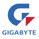 گیگابایت | Gigabyte