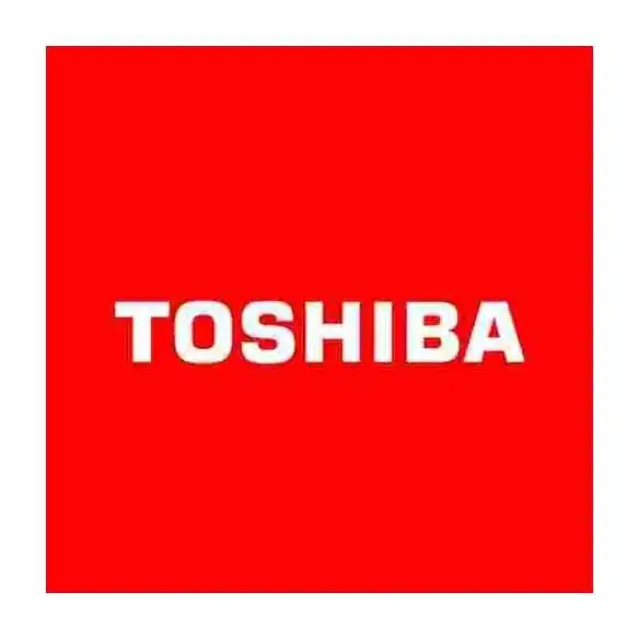 توشیبا | Toshiba
