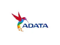 ای دیتا | ADATA