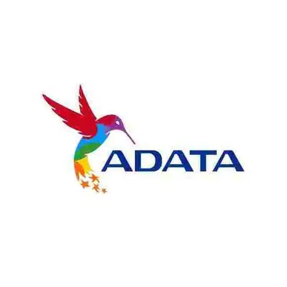 ای‌دیتا | ADATA