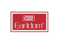 ارلدام | Earldom