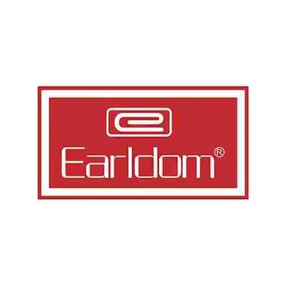 الدرام | Earldom