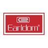 ارلدام | Earldom